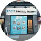 PT of the City Central Harlem