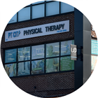 PT of the City HuntsPoint