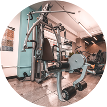 PT of the City Midtown