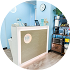 PT of the City Tribeca