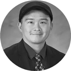 Pai-Han Yeh, APRN, PMHNP-BC