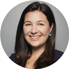 All provider availability