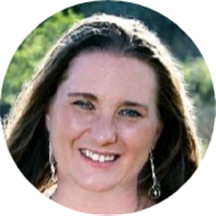 Paige Murphy-Floyd, MSN, RN