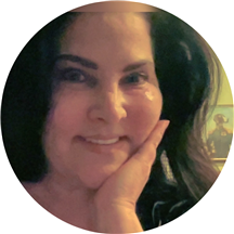 Paige Schwartz, LCSW