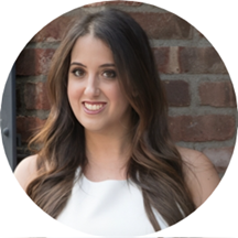 Paige Soleimani, LCSW