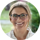 All provider availability