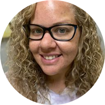 Palei Trigueiro, LMFT