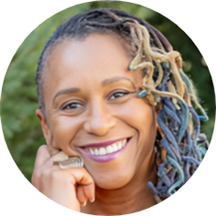 Pamela Birchett-Street, LICSW