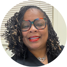 Pamela Brewers, LCSW