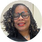 Pamela Brewers, LCSW