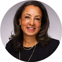 Pamela Bryant, APRN, RN