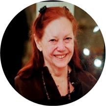 Pamela Dole, APRN, RN