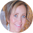 Pamela Garcia, LPC, MA