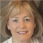 Pamela Goucher, LCSW