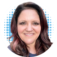 Pamela Hensley, APRN