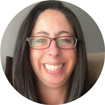 Pamela Jeremias, LMSW