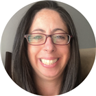 Pamela Jeremias, LMSW