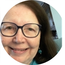 Pamela Leitman, IBCLC