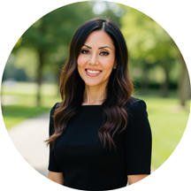 Pamela MacLeod, PMHNP