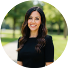 Pamela MacLeod, PMHNP