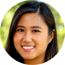 Pamela Nacion, PMHNP