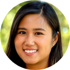 Pamela Nacion, PMHNP