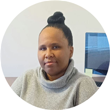 Pamela Pierce, PMHNP