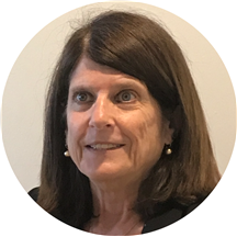 Pamela Pollack, LCSW