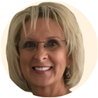 Pamela Sanders, PMHNP