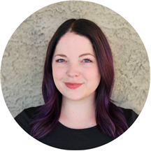 Pamela Schreurs, PMHNP