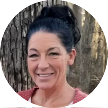 Pamela Schumaker, LPC