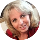 Pamela Shannahan-Sturgon, LPC