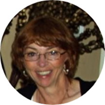 Pamela Tourangeau, LCMHC