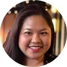 Panchanok Thompson, APN