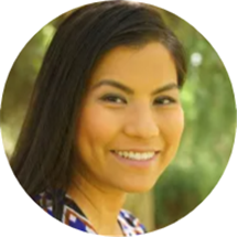 Pantira Aguilera, PMHNP, NP