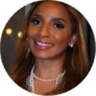 Paola Disla, LPC, LMHC