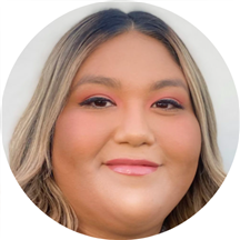 Paola Nieto-Aguayo, LCSW