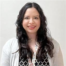 Paola Velazquez, LPC