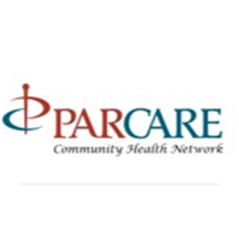 ParCare Urgent Care (Bay Parkway)
