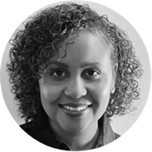 Paris Gilchrist, LSW