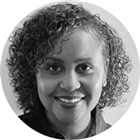 Paris Gilchrist, LSW