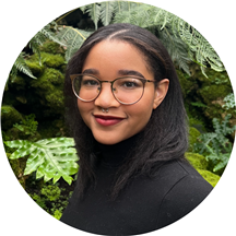 Paris Haynes, LPC
