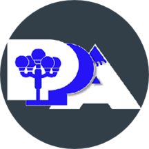 Parker Pediatrics and Adolescents - Parker