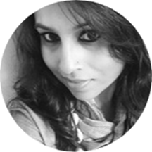 Parminder Thapar, OT