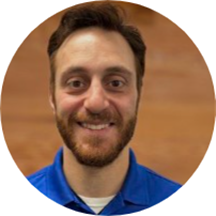 Pasquale Iannucci, PT