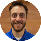 Pasquale Iannucci, PT