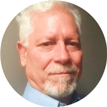 Pat Patrick, LCSW, FL | Psychotherapist | Get Virtual Care