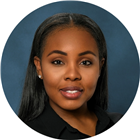 All provider availability