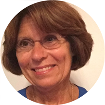 Patrice Flagle, LCSW