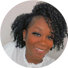 Patrice Frazier, MS, LPC